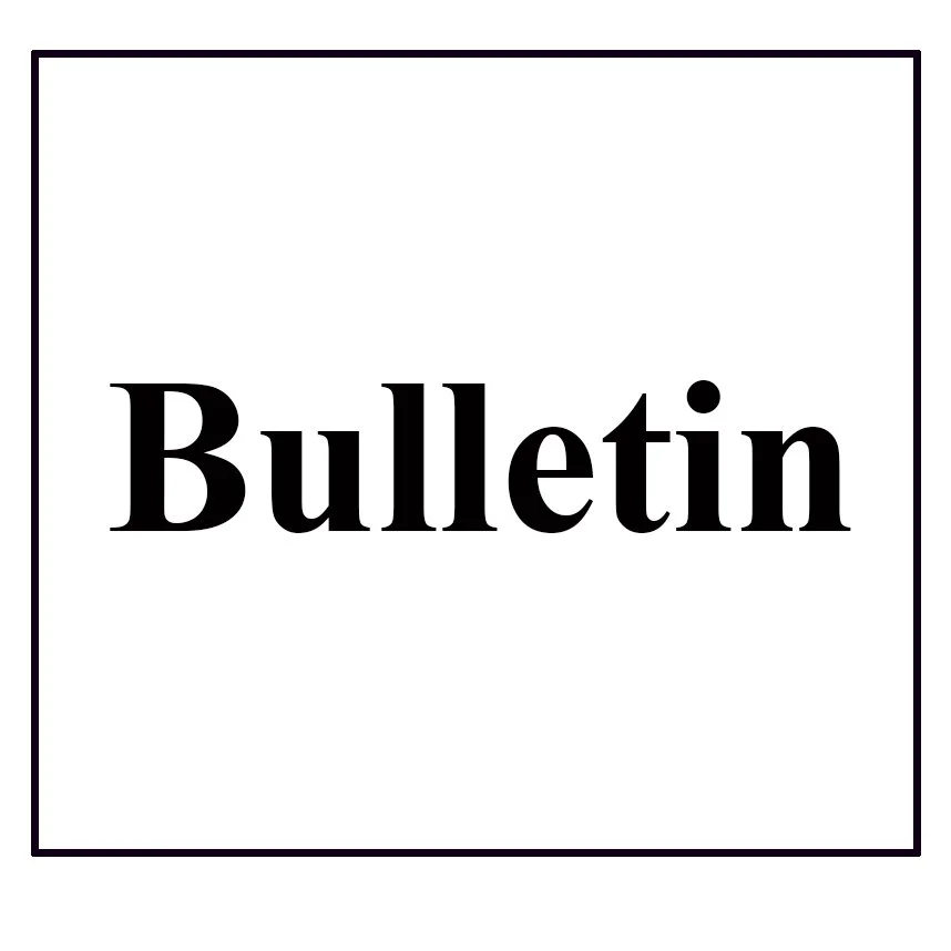 bulletin image.jpg