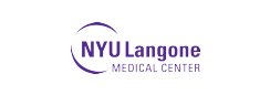 Dr. Orrin Devinsky is a leading neurologist and neurosurgeon at NYU Langone and professor of neurology, neurosurgery, and psychiatry at the New York University School of Medicine. His epilepsy research includes sudden unexpected death in epilepsy (SUDEP), cannabinoids, phenome-genome correlations, autism, neural markers and imaging, therapeutic electrical stimulation, quality-of-life, cognitive and behavioral issues, and surgical therapy. Devinsky received his medical degree from Harvard Medical School, founded Finding A Cure for Epilepsy and Seizures (FACES) and co-founded epilepsy.com . Devinsky was a lead neurologist in CBD clinical trials for the treatment of epilepsy.
