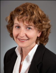 Robin Kleiman, Ph.D Senior Director, Biogen Research Associate, Boston Children’s Hospital
