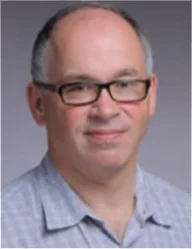 Gordon Fishell, PhD Scientist, Broad Institute; Professor, Harvard Medical School
