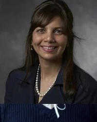 Ritu Lal, PhD Clinical Pharmacology Consultant