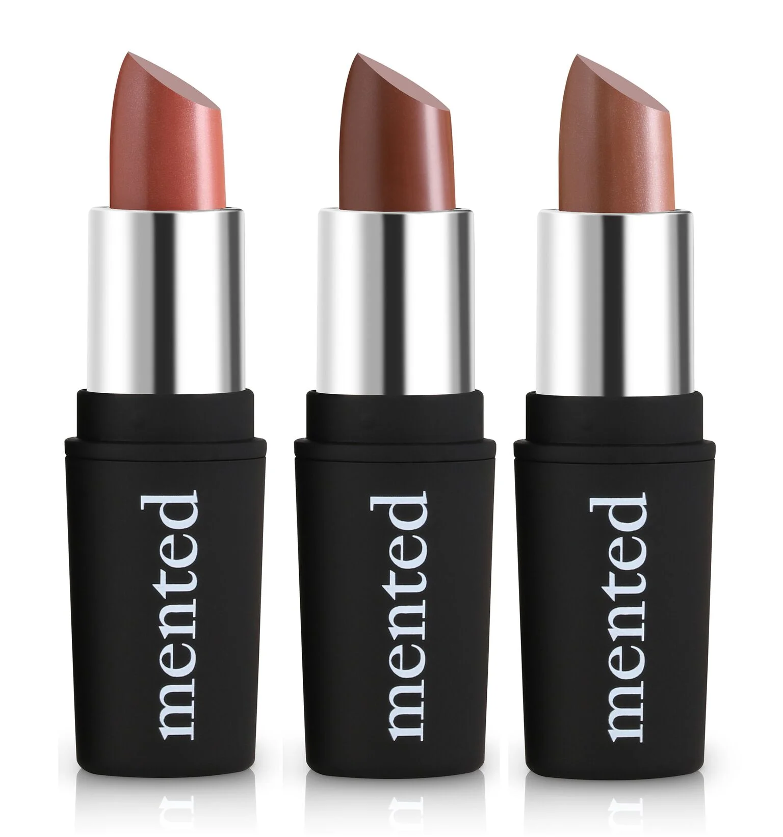 How a Retail Buyer and a Banker Launched a Cosmetic Company Rooted In Inclusivity