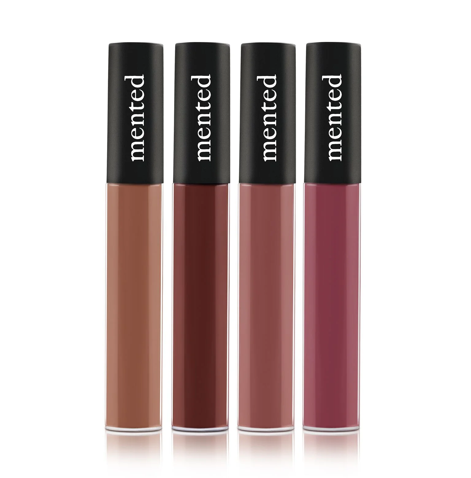 Lip gloss Group_preview.jpg