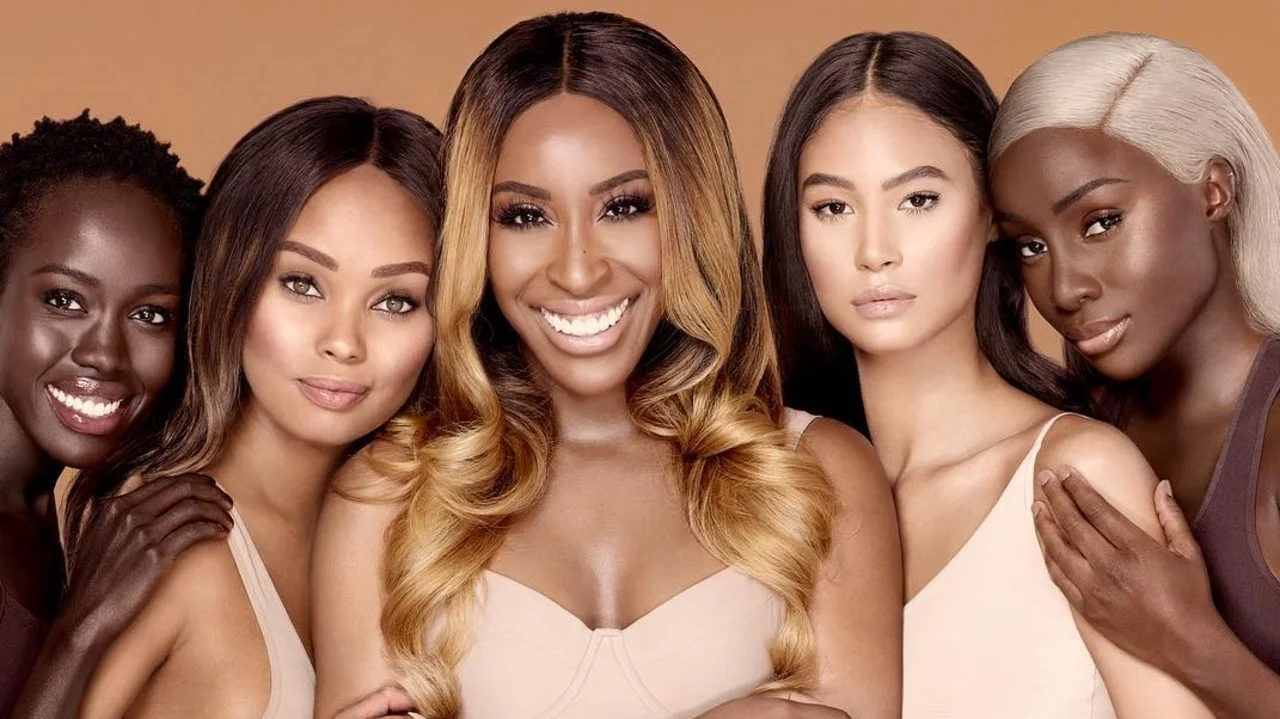A Year in Review: 2018 Beauty Milestones