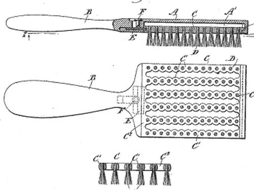 Lyda-Newman-patent.jpg