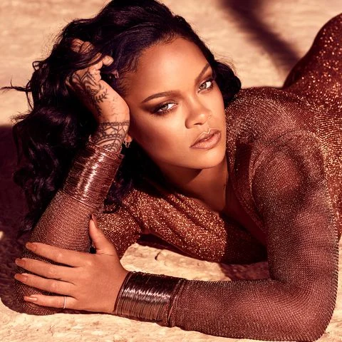 Fenty Beauty’s Latest Launch is a Great Example of How to Handle Backlash