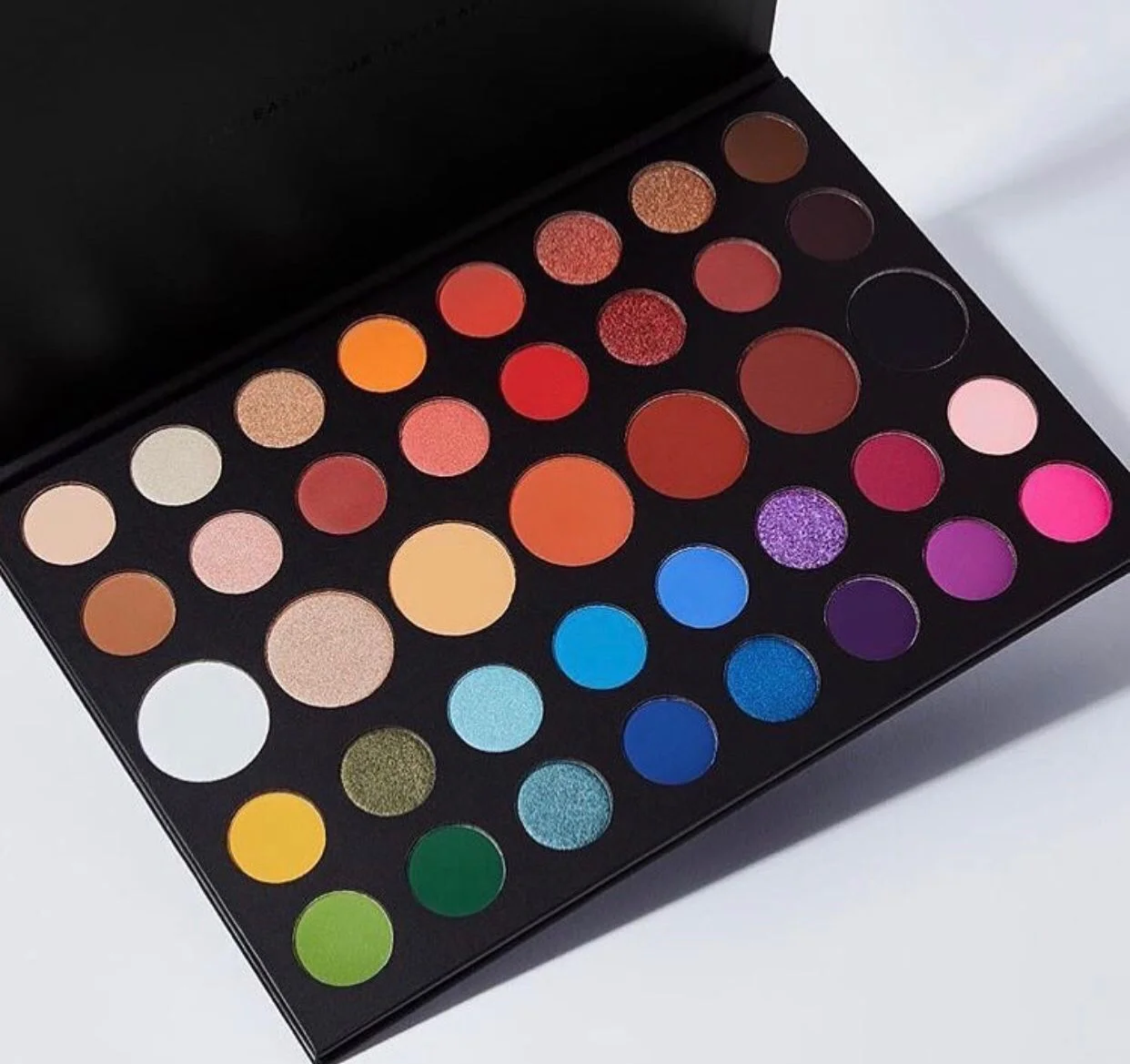 Cardi B is a Fan of a Beauty Brand Likely to Become the Next Unicorn