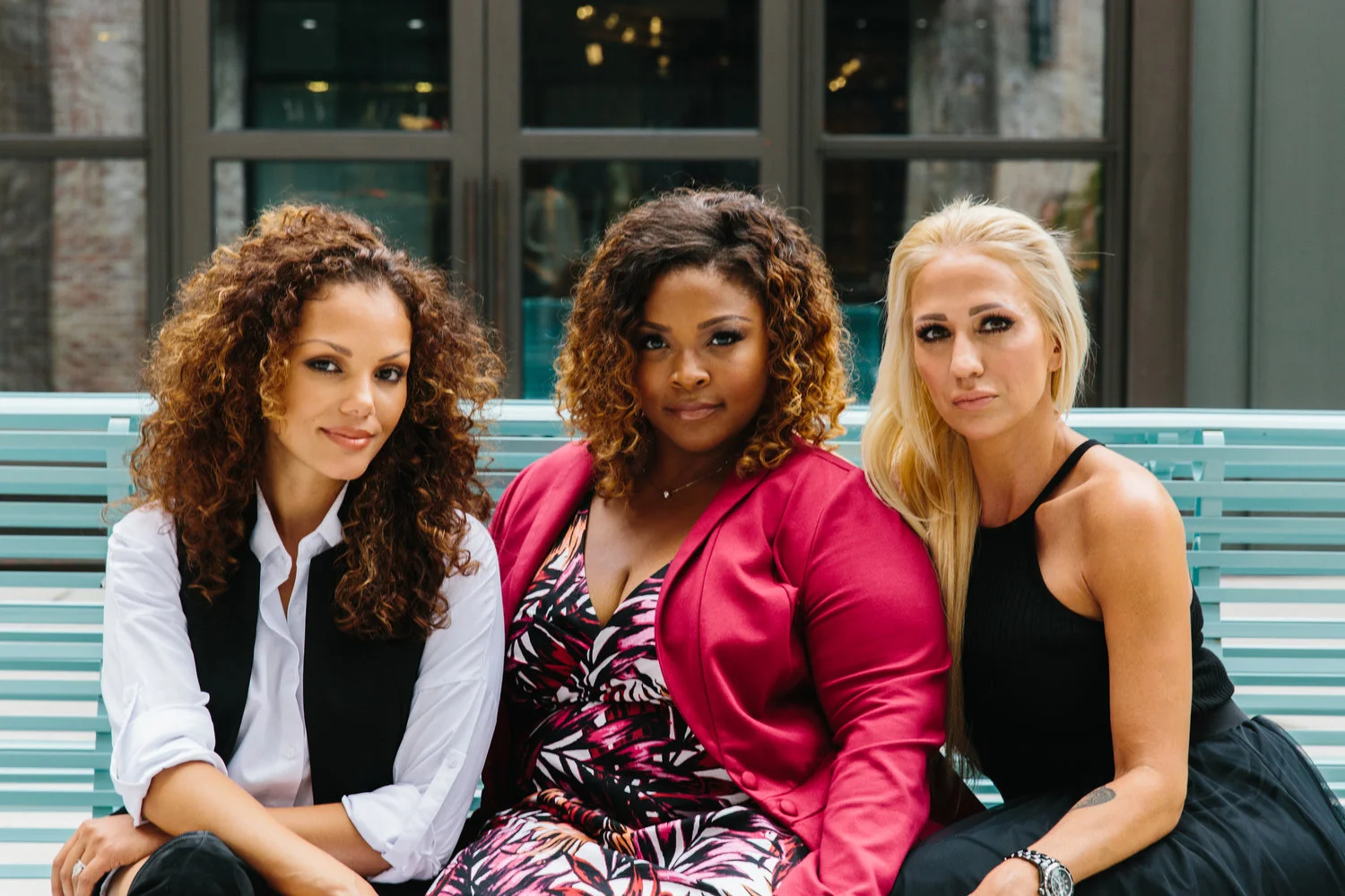 How PÜR Cosmetics’ Diverse Team Impacted Its Most Innovative Launch Yet