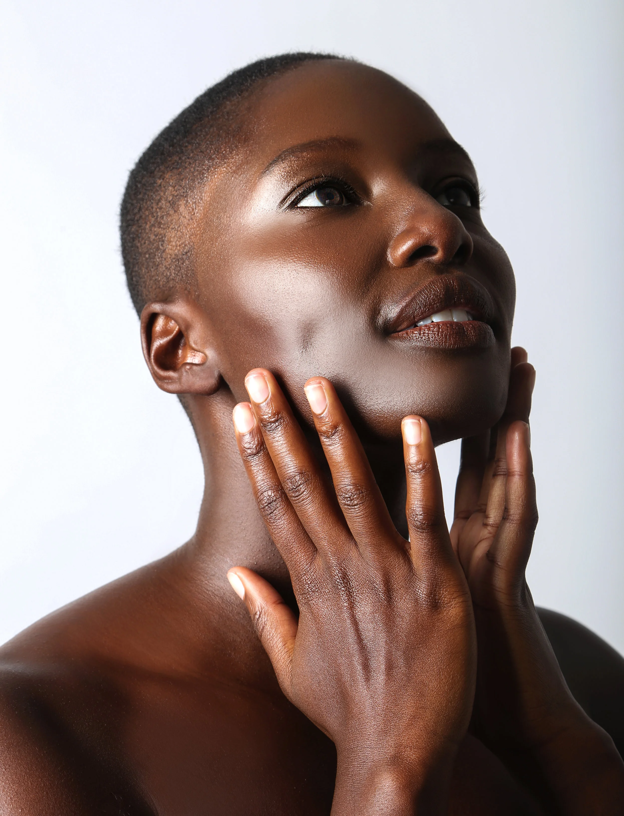 A Beauty-Preneur’s Journey: In Conversation with CosmoSafe