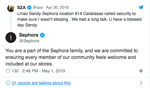 SZA-Sephora_Twitter_Photo.png