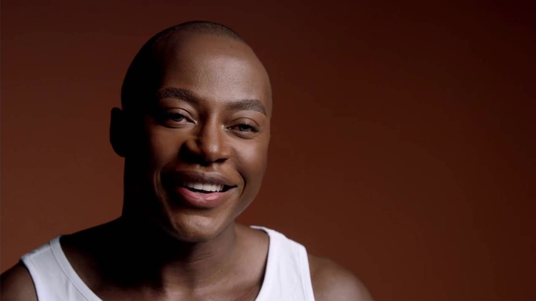 Makeup Inclusivity is More Than Just Shade Range, it's About Gender too