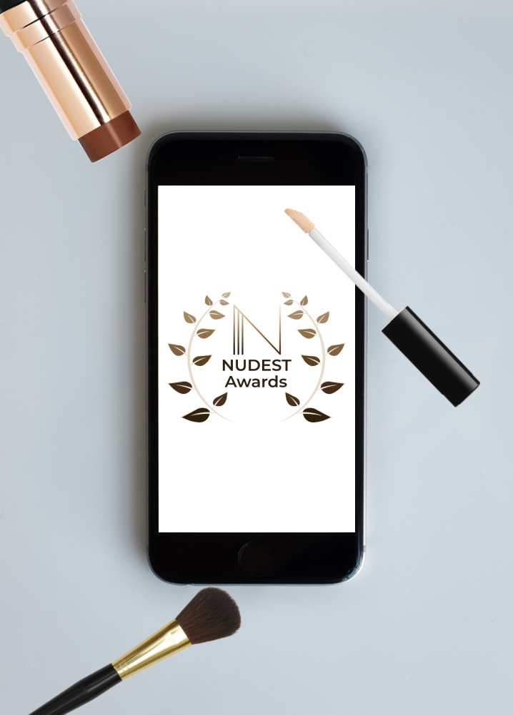 Nominate Your Brand for Future NUDEST Awards