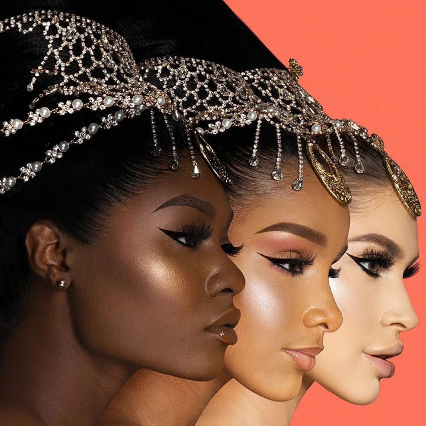 The Era of Cancel Culture in Beauty