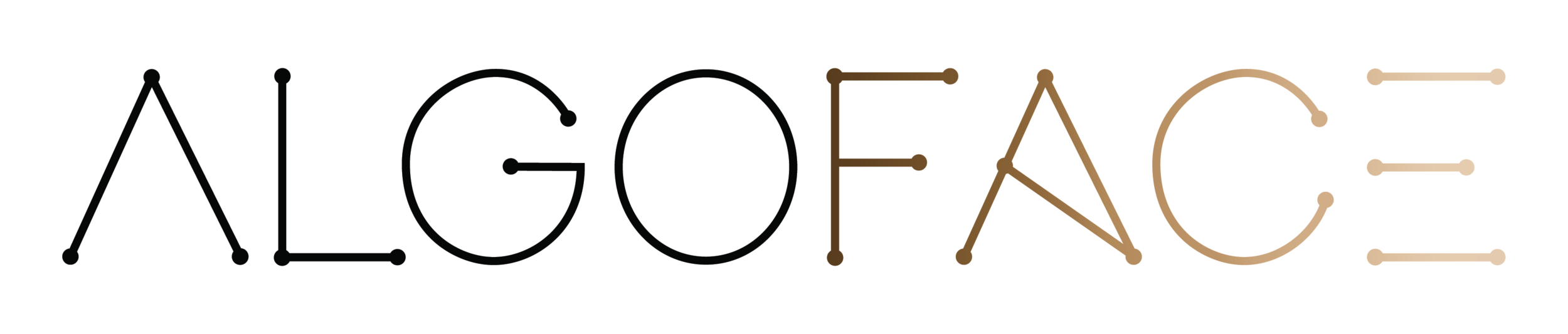ALGOFACE X MeSpoke Partner to Launch Product Auto-Tagging