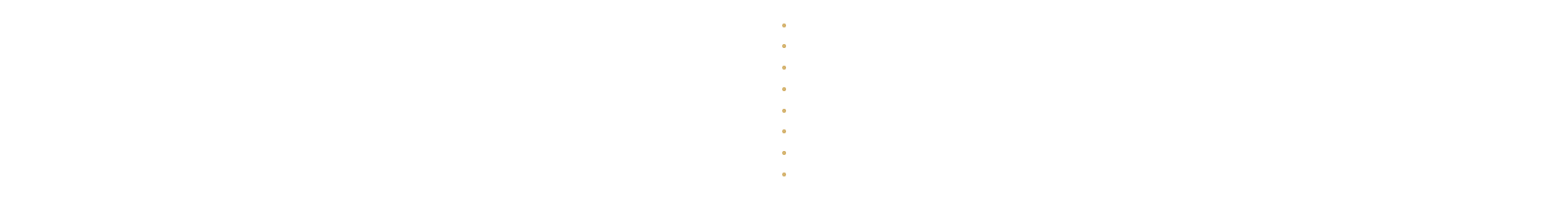 Dots (1).png