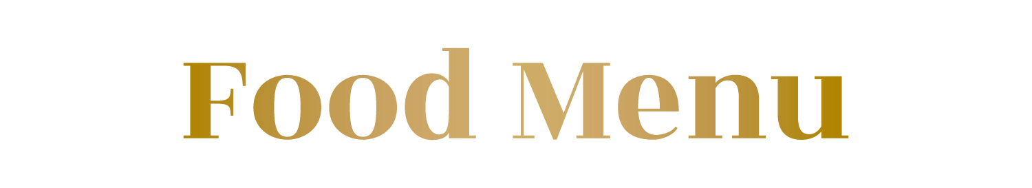 Food-Menu.png
