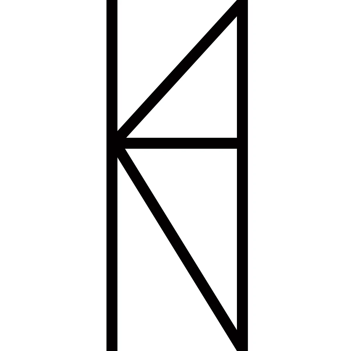 logo-01.jpg