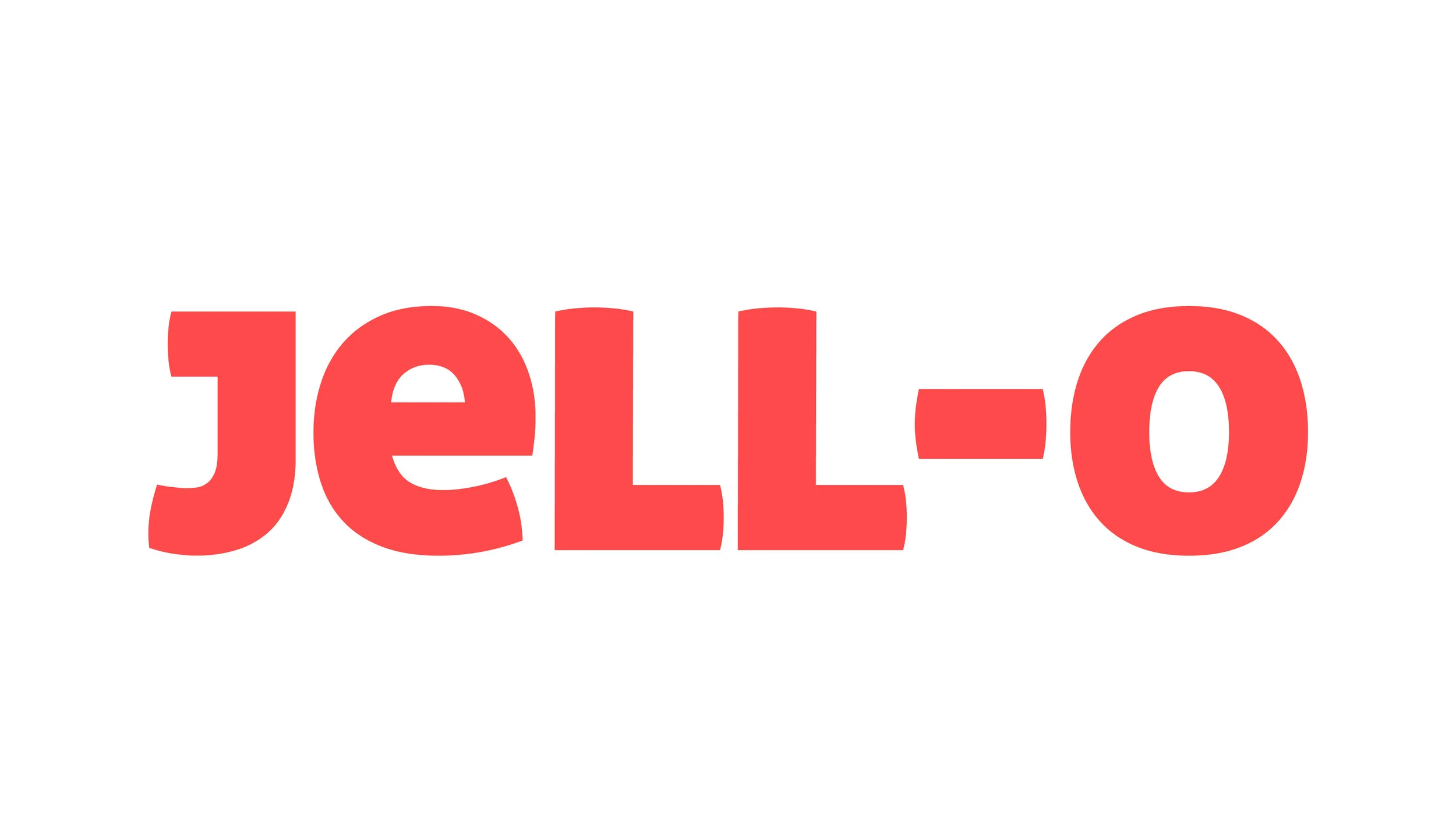 jell-o presentation 1-17.jpg