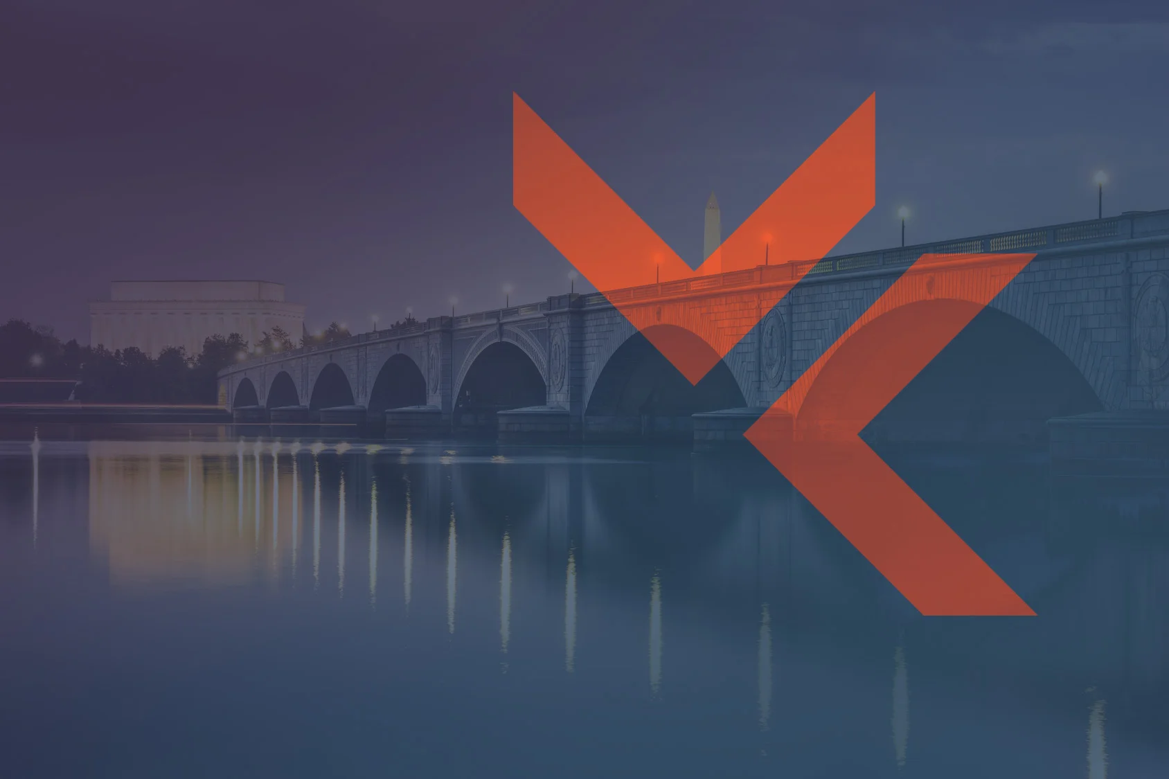 homepage-logo-banner-4.jpg