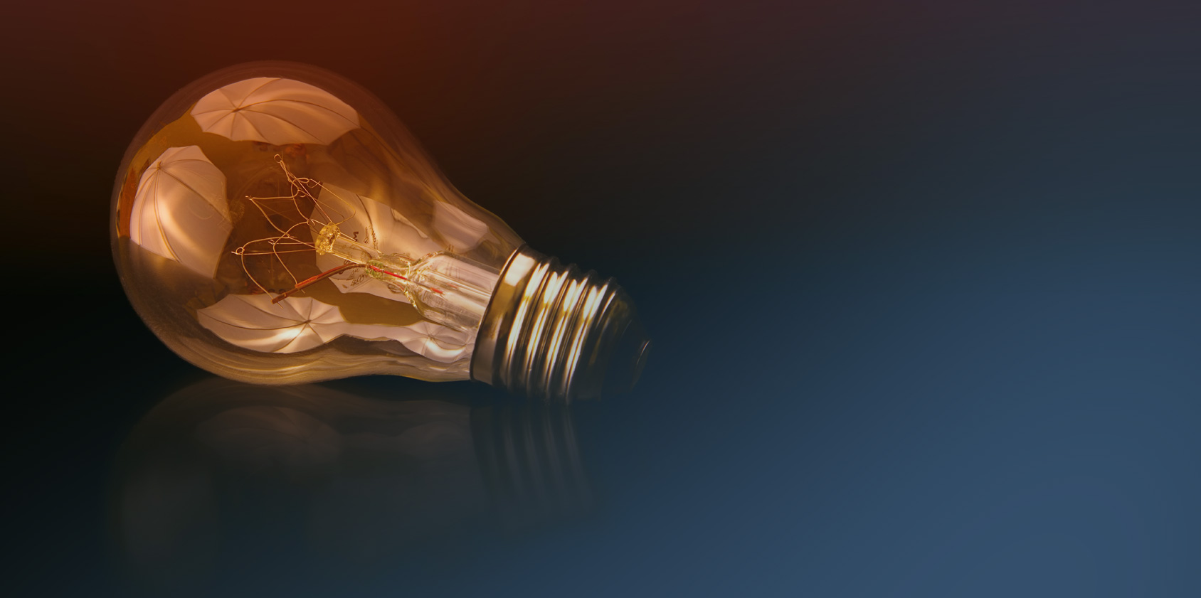 homepage-lightbulb-banner2.jpg