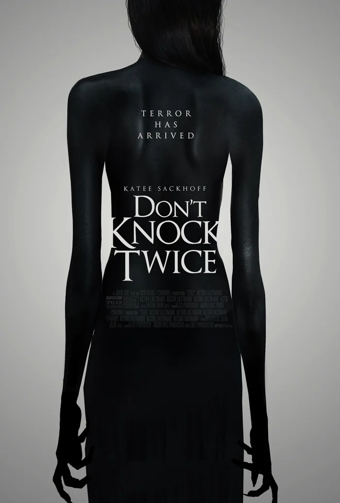 DONTKNOCKTWICE_04.jpg