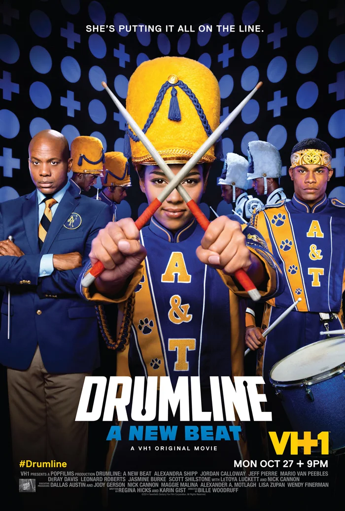 DRUMLINE_01.jpg