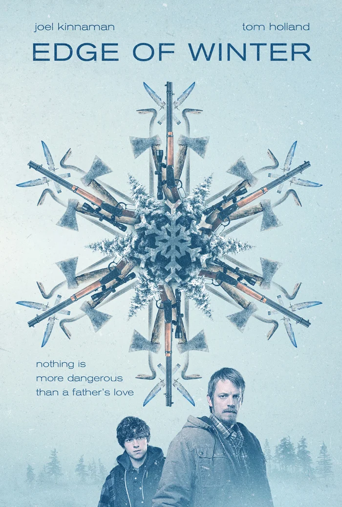 EDGEOFWINTER_02.jpg