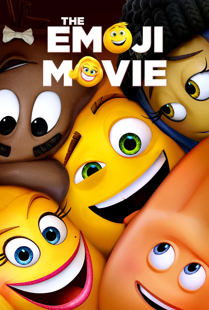 EMOJI_03.jpg