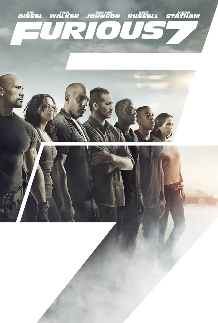FURIOUS7_02.jpg