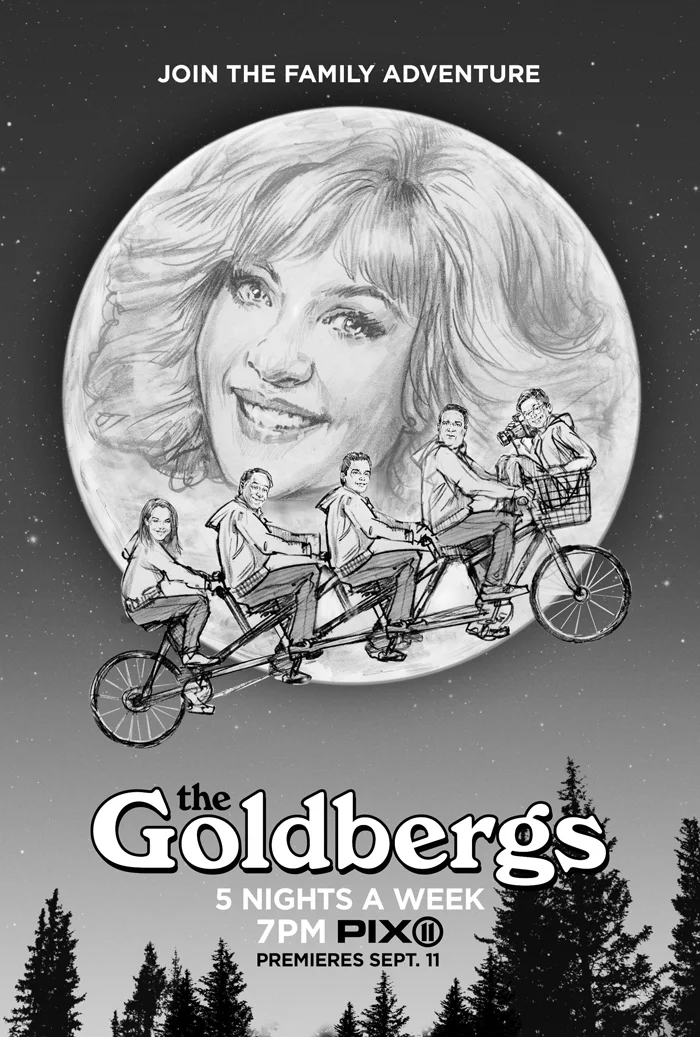GOLDBERGS_01.jpg