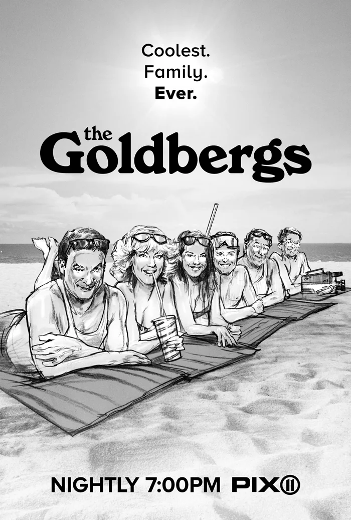 GOLDBERGS_03.jpg