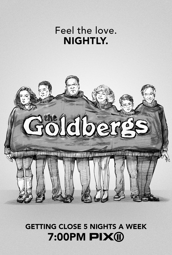 GOLDBERGS_04.jpg