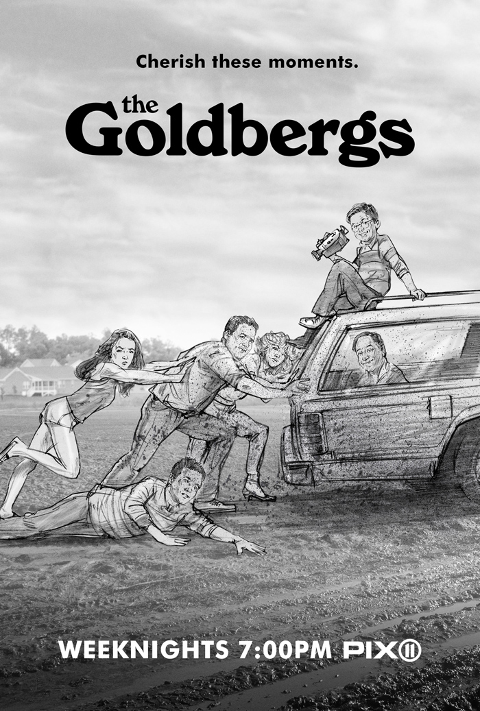 GOLDBERGS_06.jpg