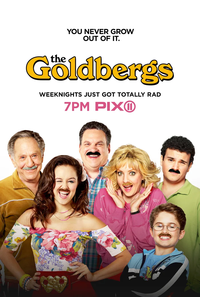 GOLDBERGS_08.jpg