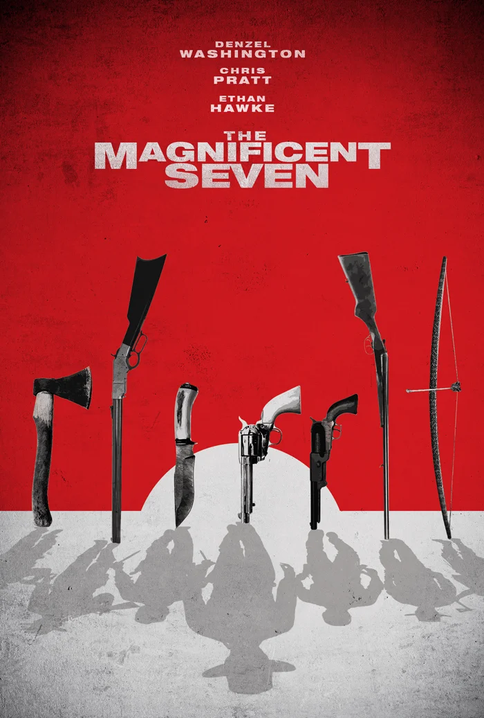 MAGNIFICENT7_01.jpg