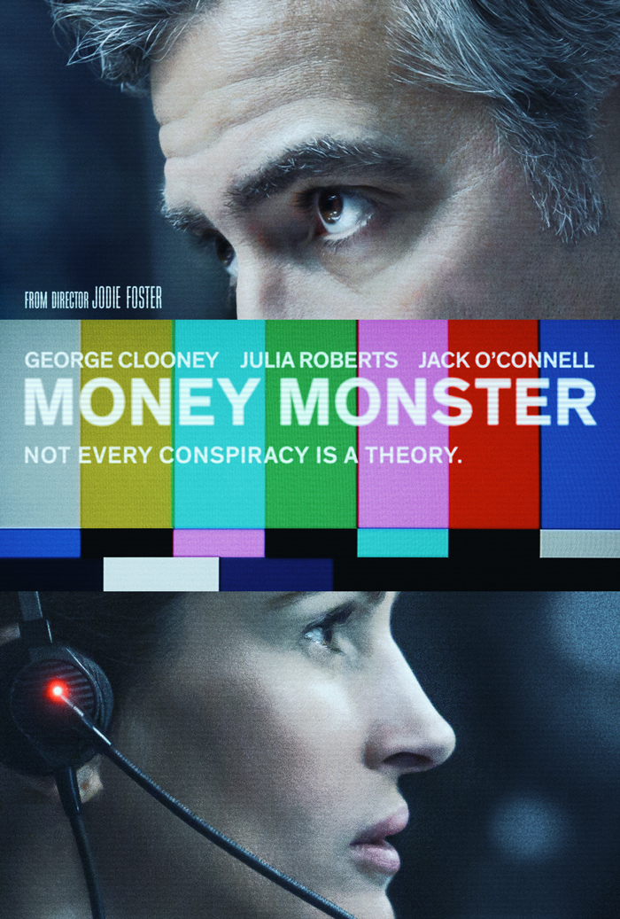 MONEYMONSTER_02.jpg