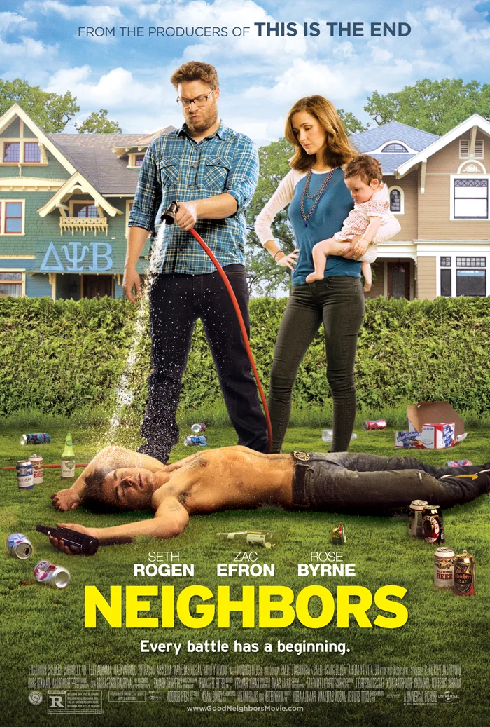 NEIGHBORS_02.jpg
