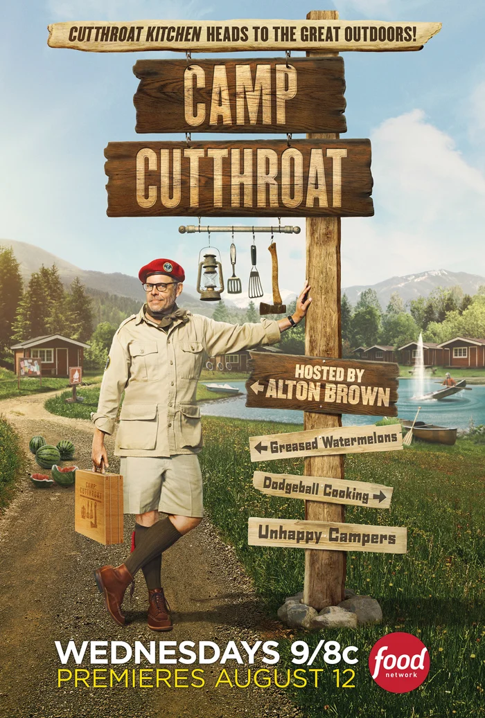 CAMPCUTTHROAT_01.jpg