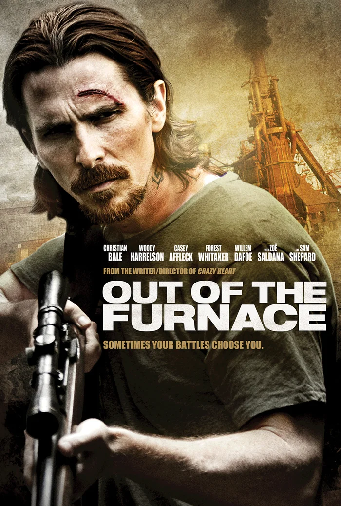 OUTOFTHEFURNACE_02.jpg
