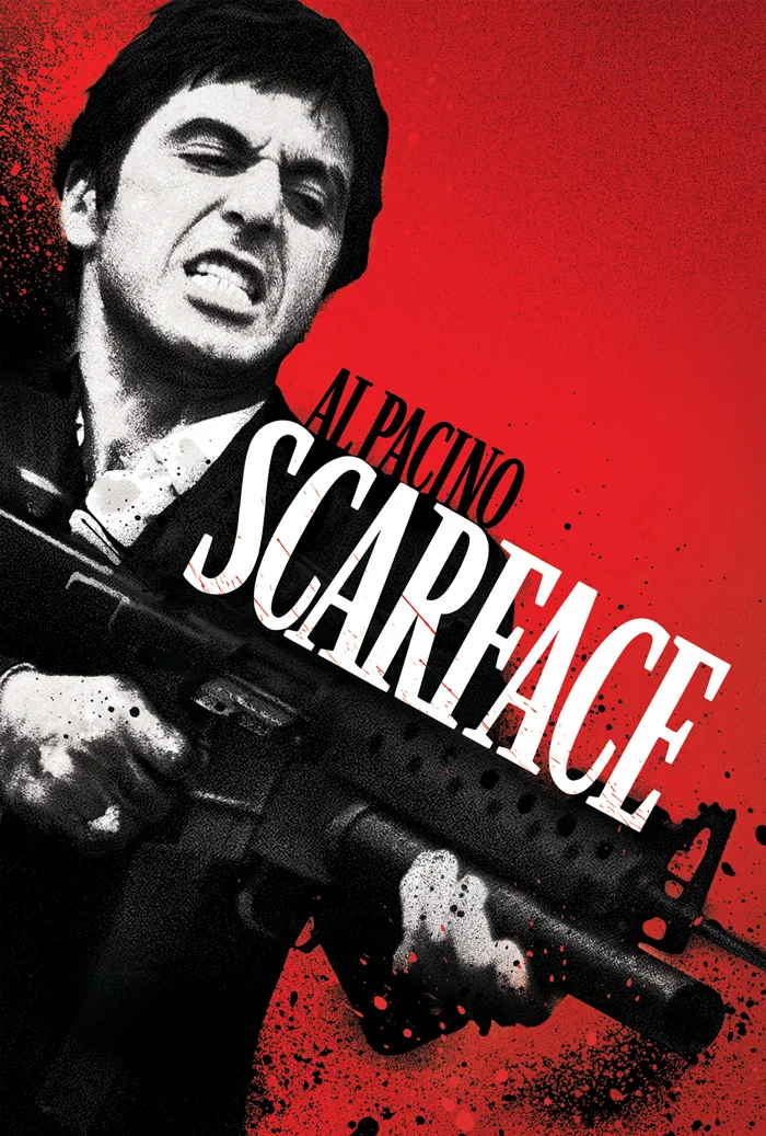 SCARFACE_01.jpg