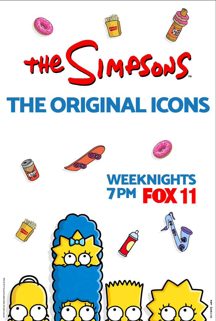 SIMPSONS_01.jpg