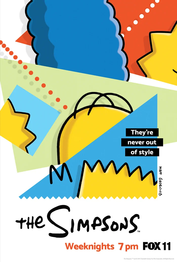 SIMPSONS_03.jpg