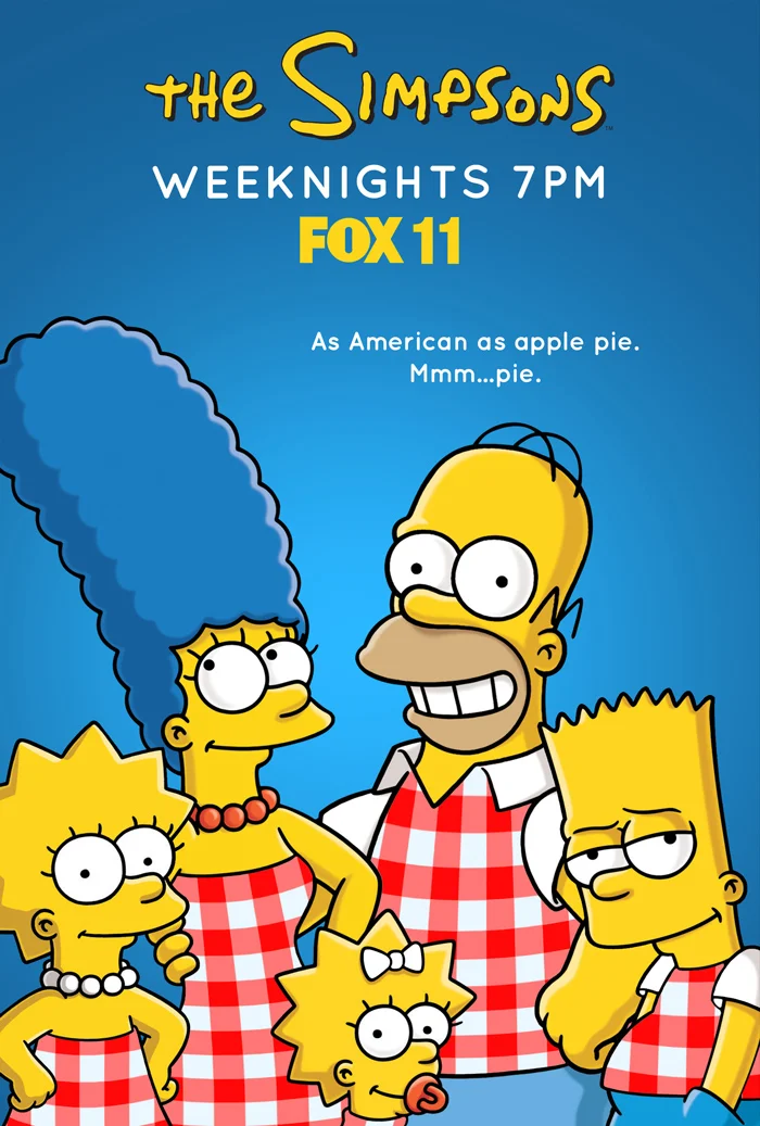 SIMPSONS_05.jpg