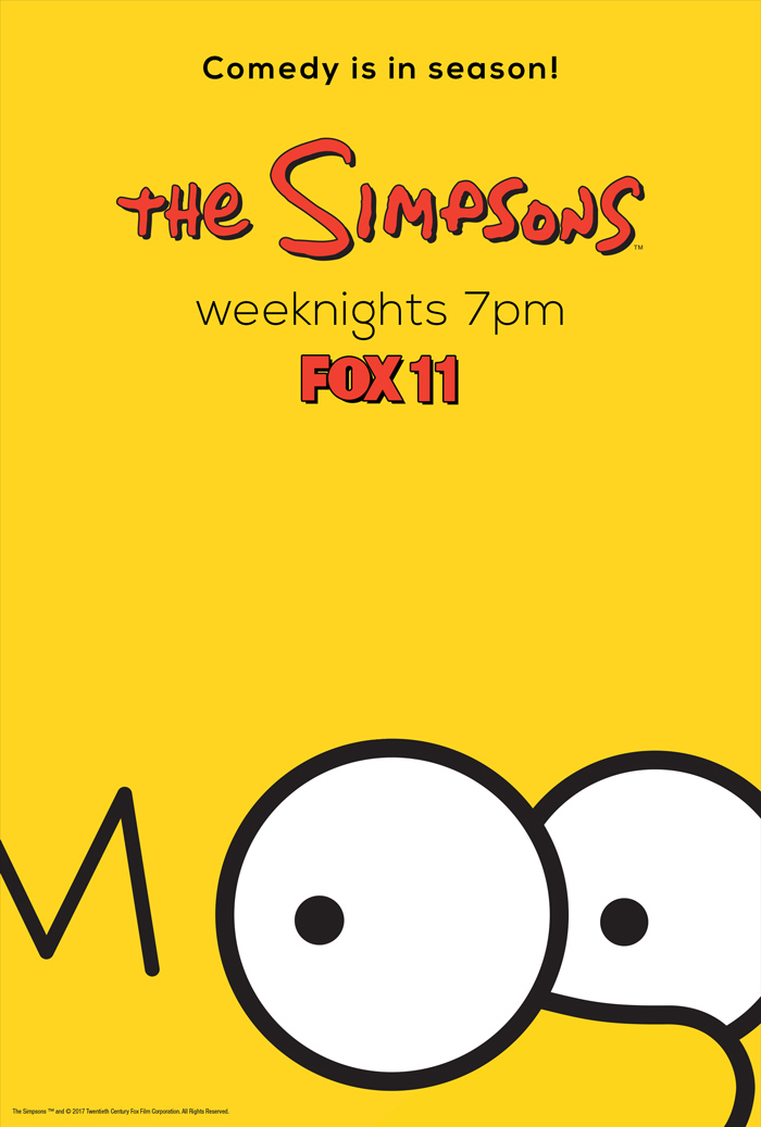 SIMPSONS_07.jpg