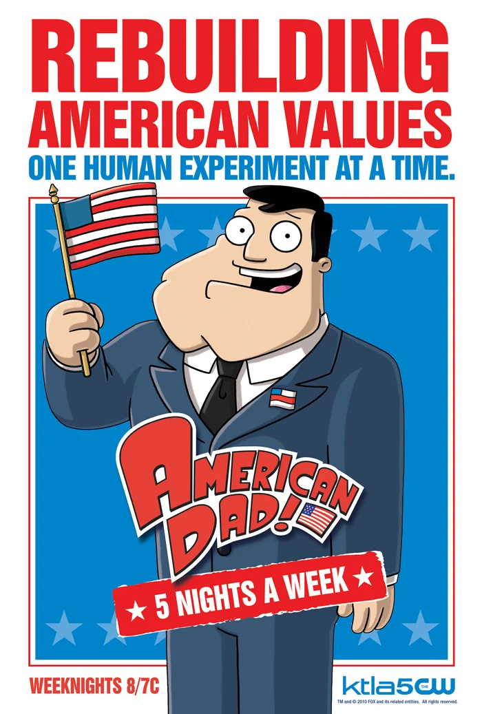 AMERICANDAD_01.jpg