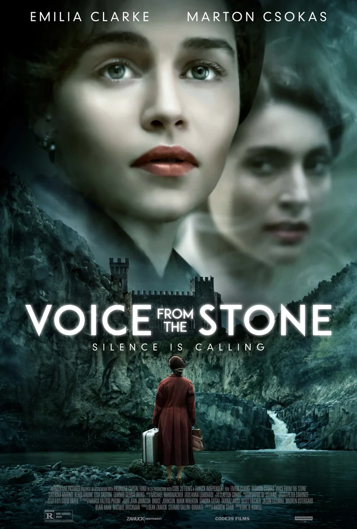 VOICEFROMTHESTONE.jpg