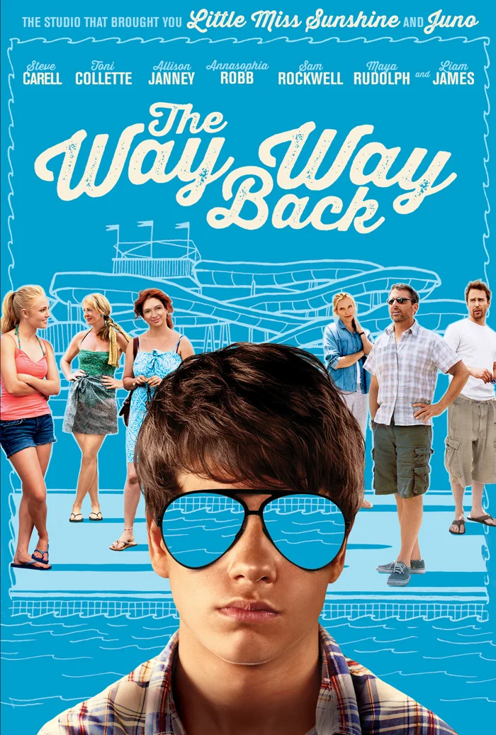 WAYWAYBACK_01.jpg