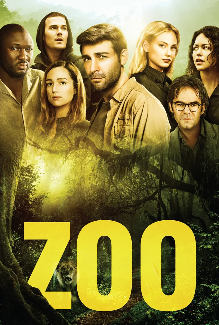 ZOO_01.jpg