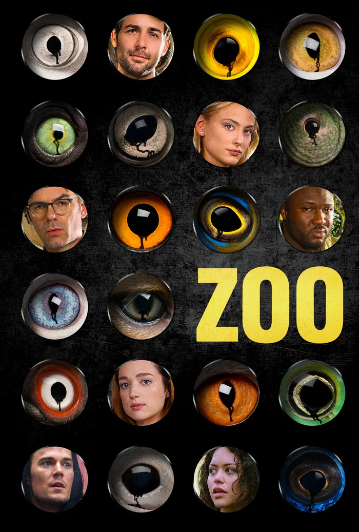 ZOO_02.jpg
