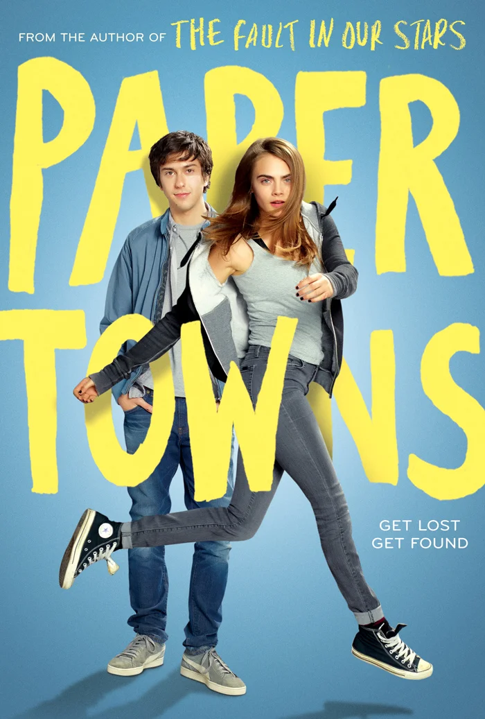 PAPERTOWNS_01.jpg